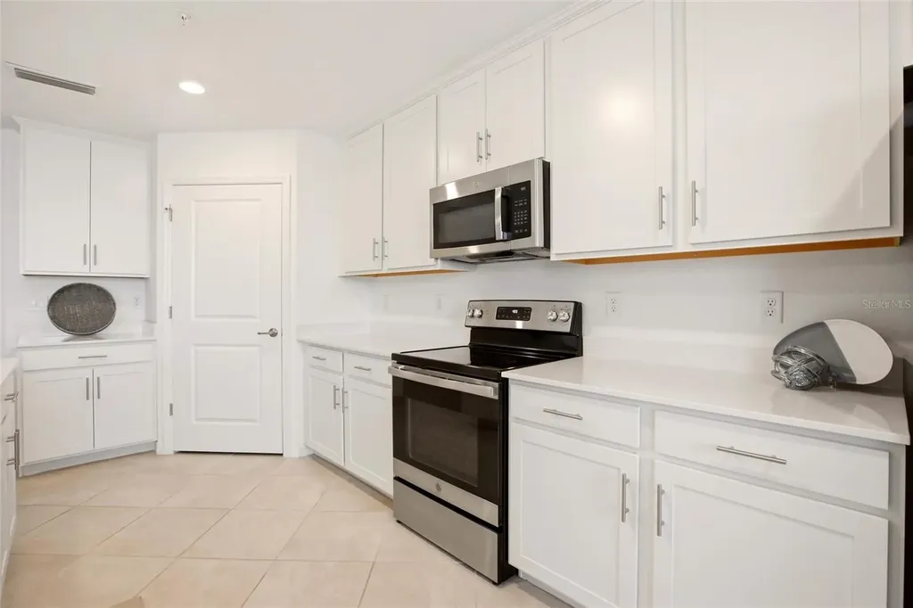 14214 Heritage Landing Boulevard Punta Gorda FL 33955