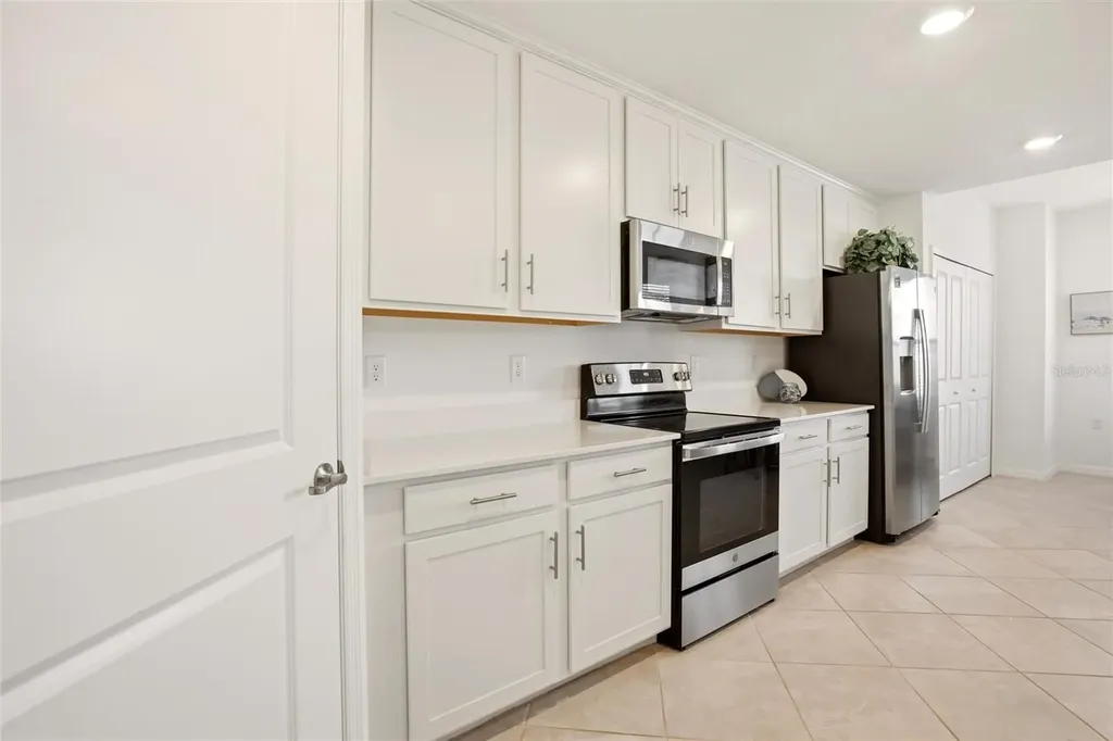 14214 Heritage Landing Boulevard Punta Gorda FL 33955
