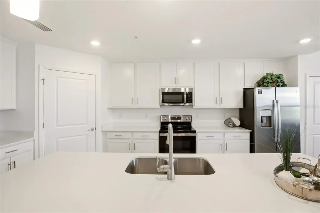 14214 Heritage Landing Boulevard Punta Gorda FL 33955