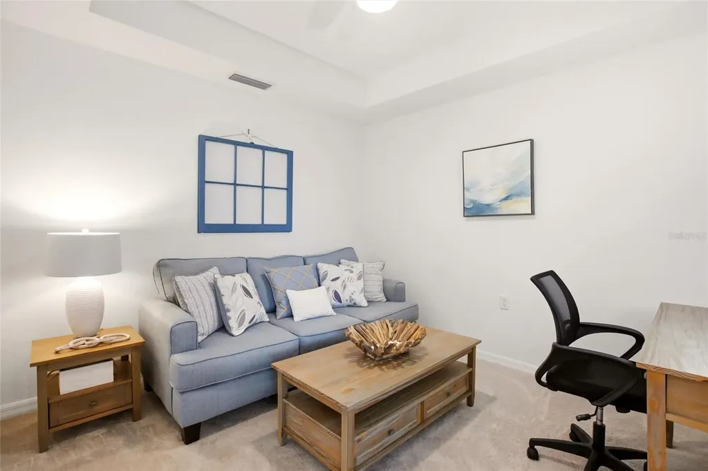 14214 Heritage Landing Boulevard Punta Gorda FL 33955