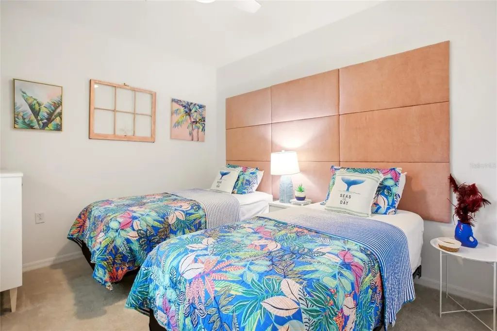 14214 Heritage Landing Boulevard Punta Gorda FL 33955