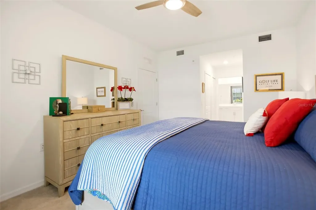 14214 Heritage Landing Boulevard Punta Gorda FL 33955