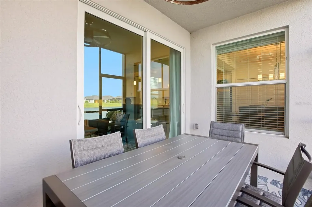14214 Heritage Landing Boulevard Punta Gorda FL 33955