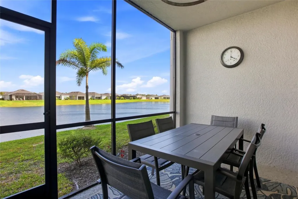 14214 Heritage Landing Boulevard Punta Gorda FL 33955