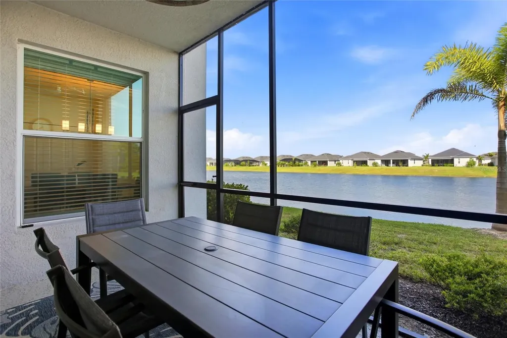 14214 Heritage Landing Boulevard Punta Gorda FL 33955