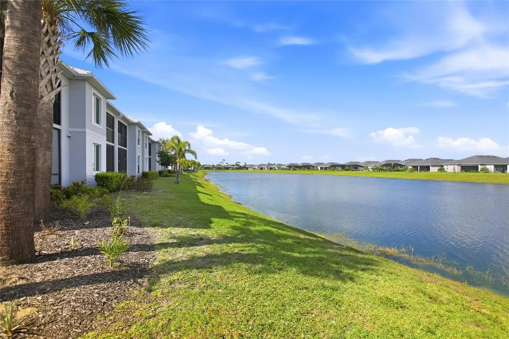14214 Heritage Landing Boulevard Punta Gorda FL 33955