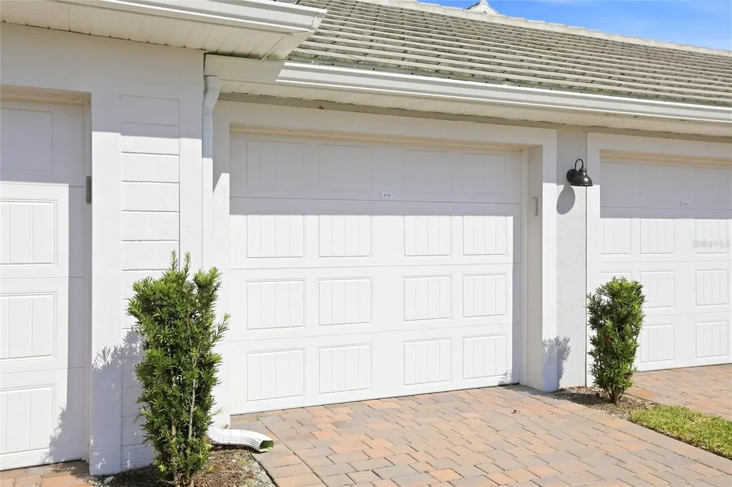 14214 Heritage Landing Boulevard Punta Gorda FL 33955