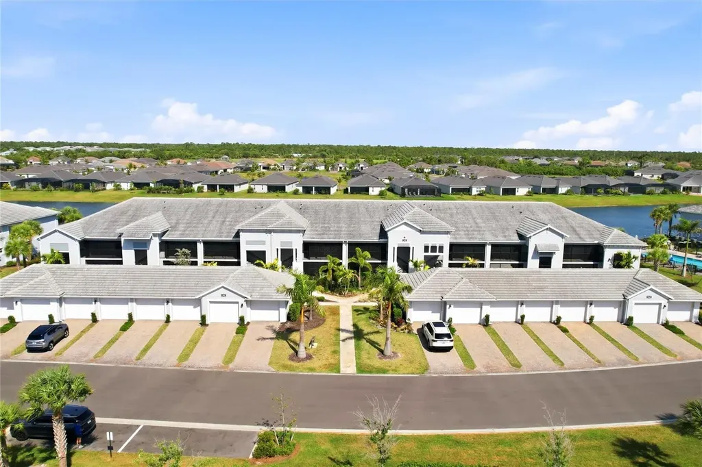 14214 Heritage Landing Boulevard Punta Gorda FL 33955