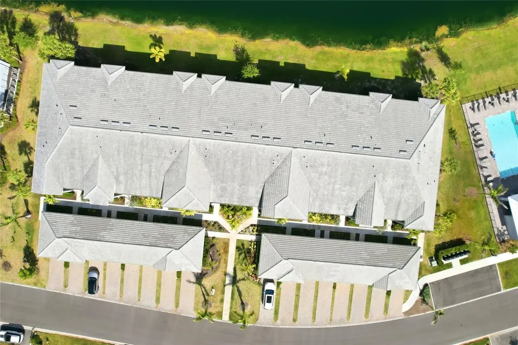 14214 Heritage Landing Boulevard Punta Gorda FL 33955