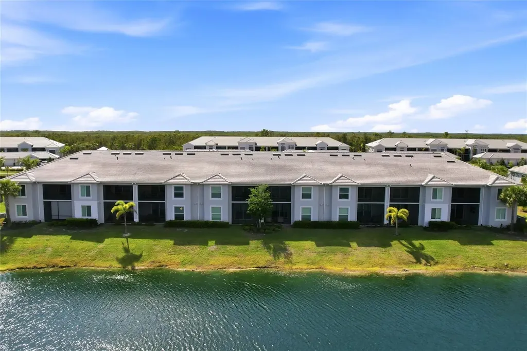 14214 Heritage Landing Boulevard Punta Gorda FL 33955