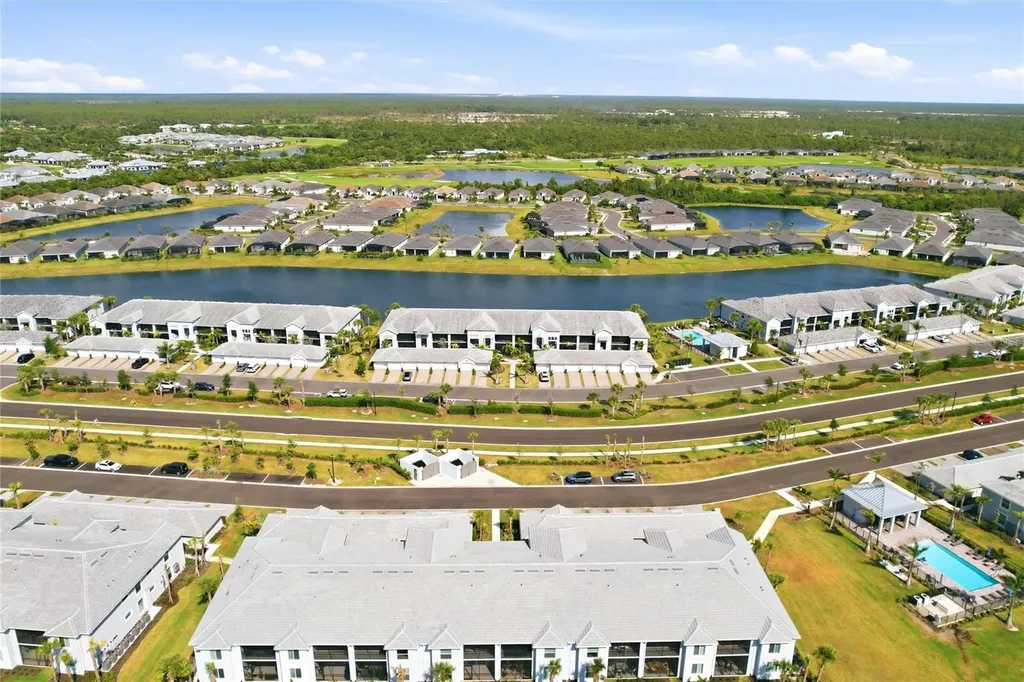 14214 Heritage Landing Boulevard Punta Gorda FL 33955
