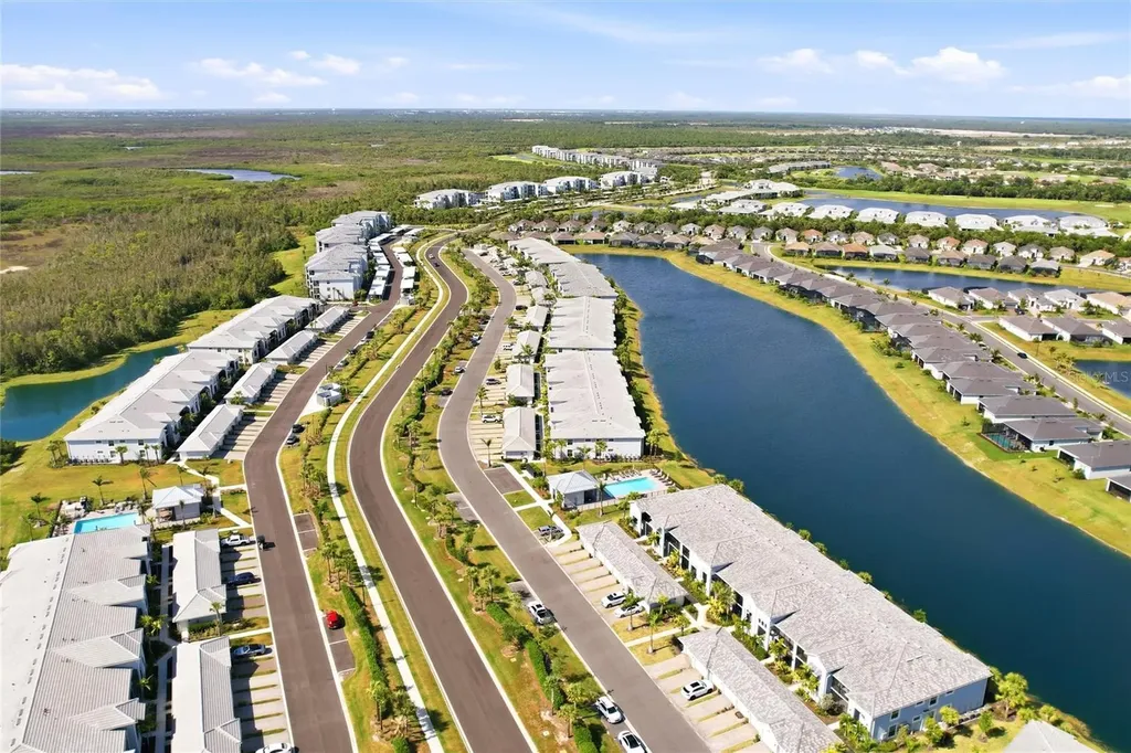 14214 Heritage Landing Boulevard Punta Gorda FL 33955