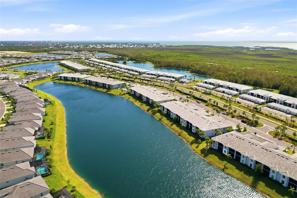 14214 Heritage Landing Boulevard Punta Gorda FL 33955