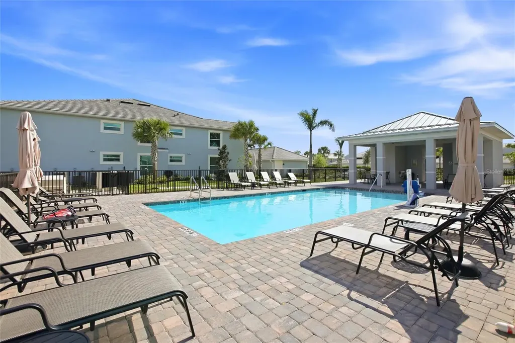 14214 Heritage Landing Boulevard Punta Gorda FL 33955