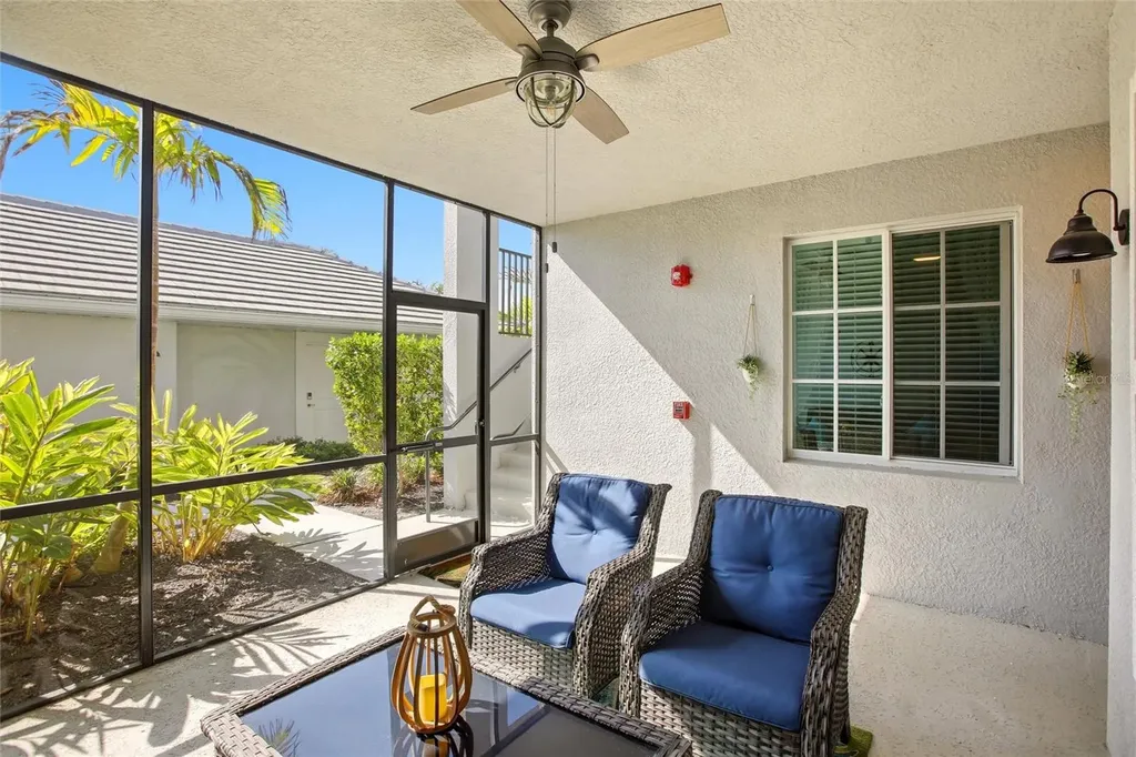14214 Heritage Landing Boulevard Punta Gorda FL 33955