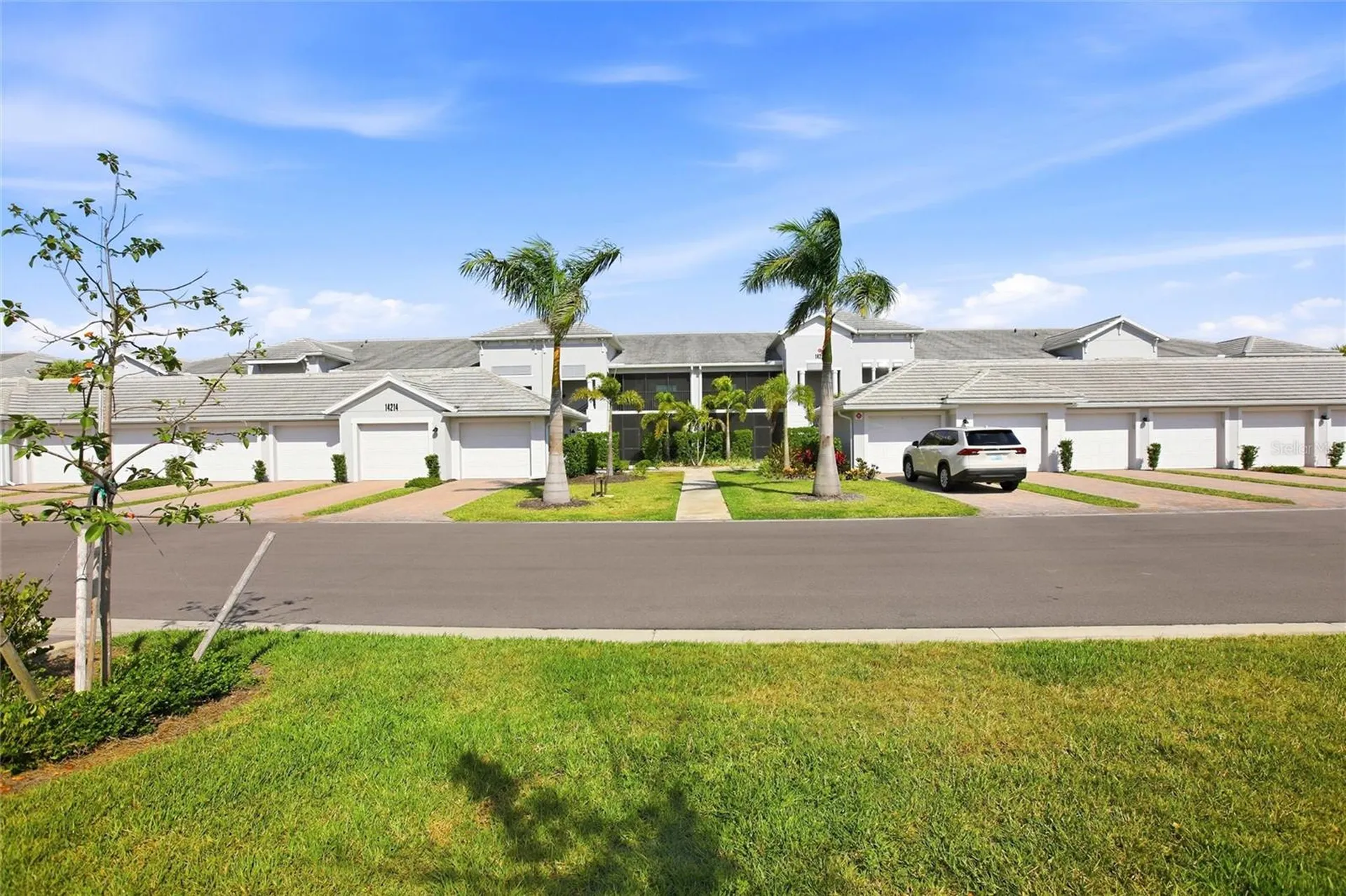 14214 Heritage Landing Boulevard Punta Gorda FL 33955
