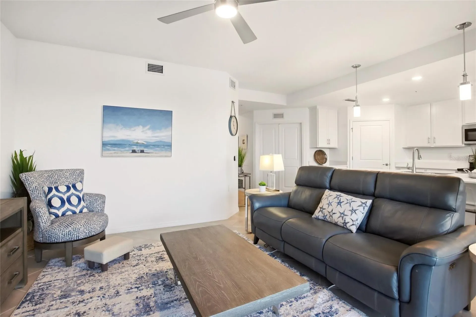 14214 Heritage Landing Boulevard Punta Gorda FL 33955