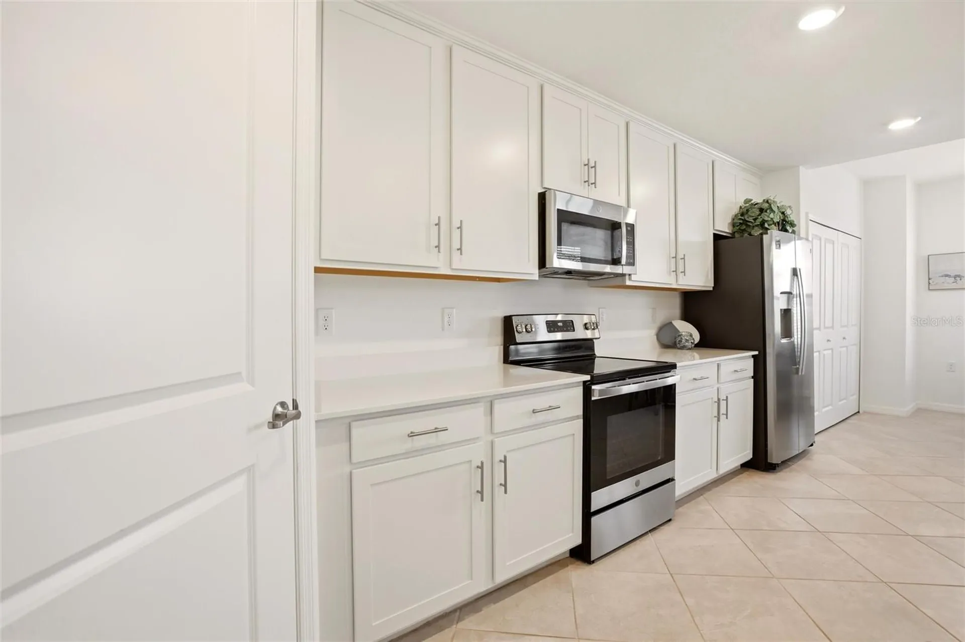 14214 Heritage Landing Boulevard Punta Gorda FL 33955