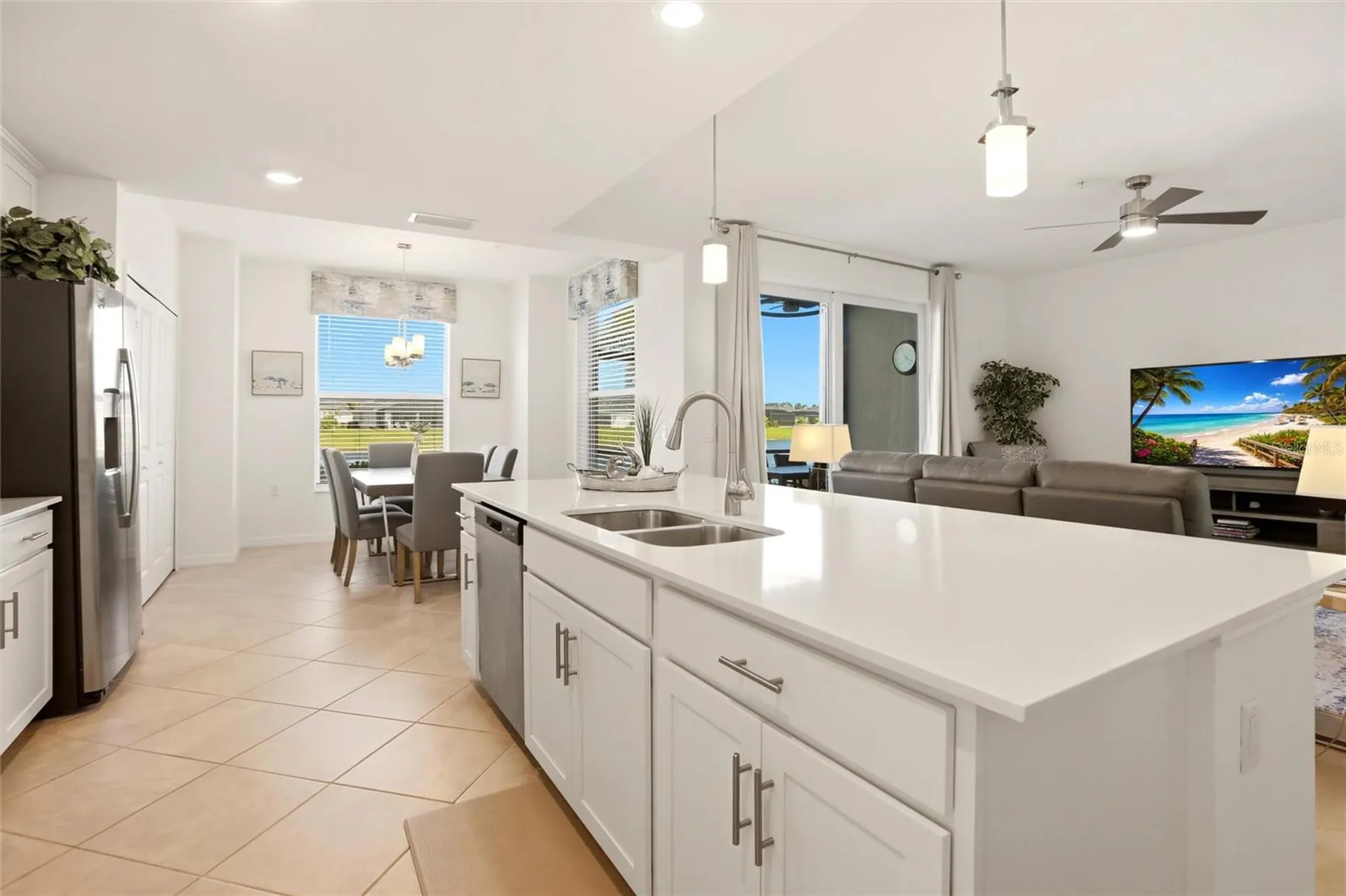 14214 Heritage Landing Boulevard Punta Gorda FL 33955