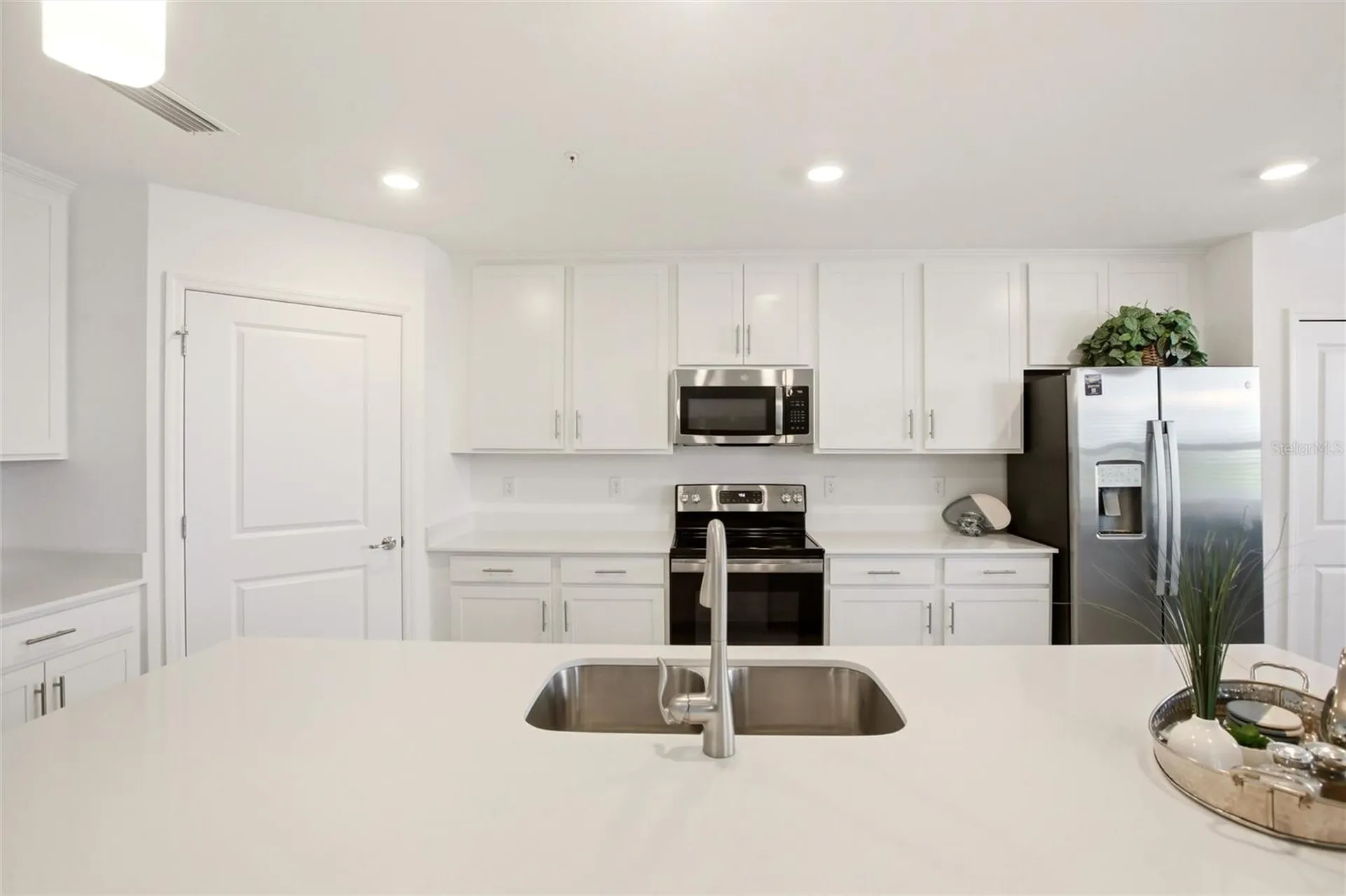 14214 Heritage Landing Boulevard Punta Gorda FL 33955
