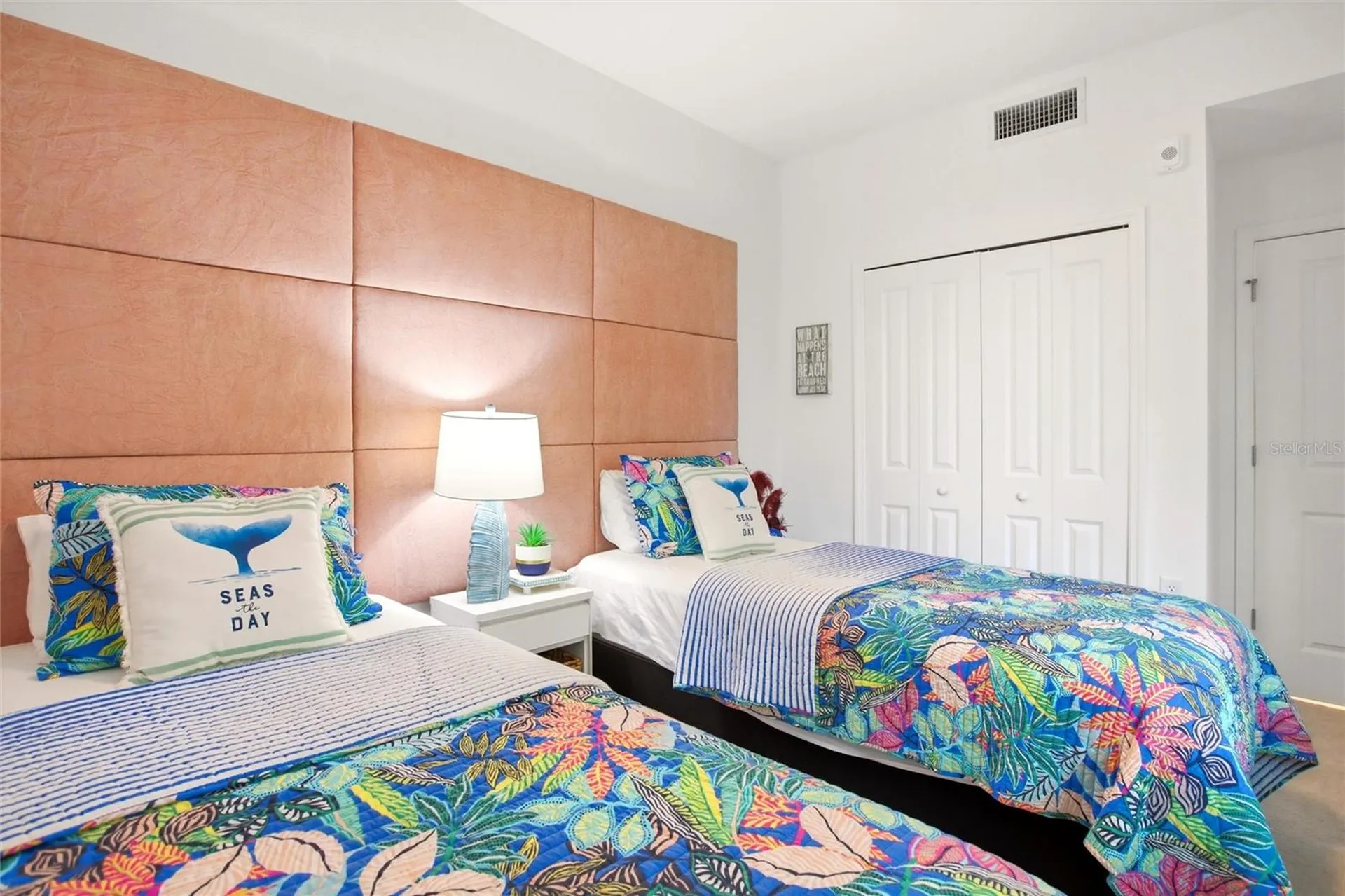 14214 Heritage Landing Boulevard Punta Gorda FL 33955