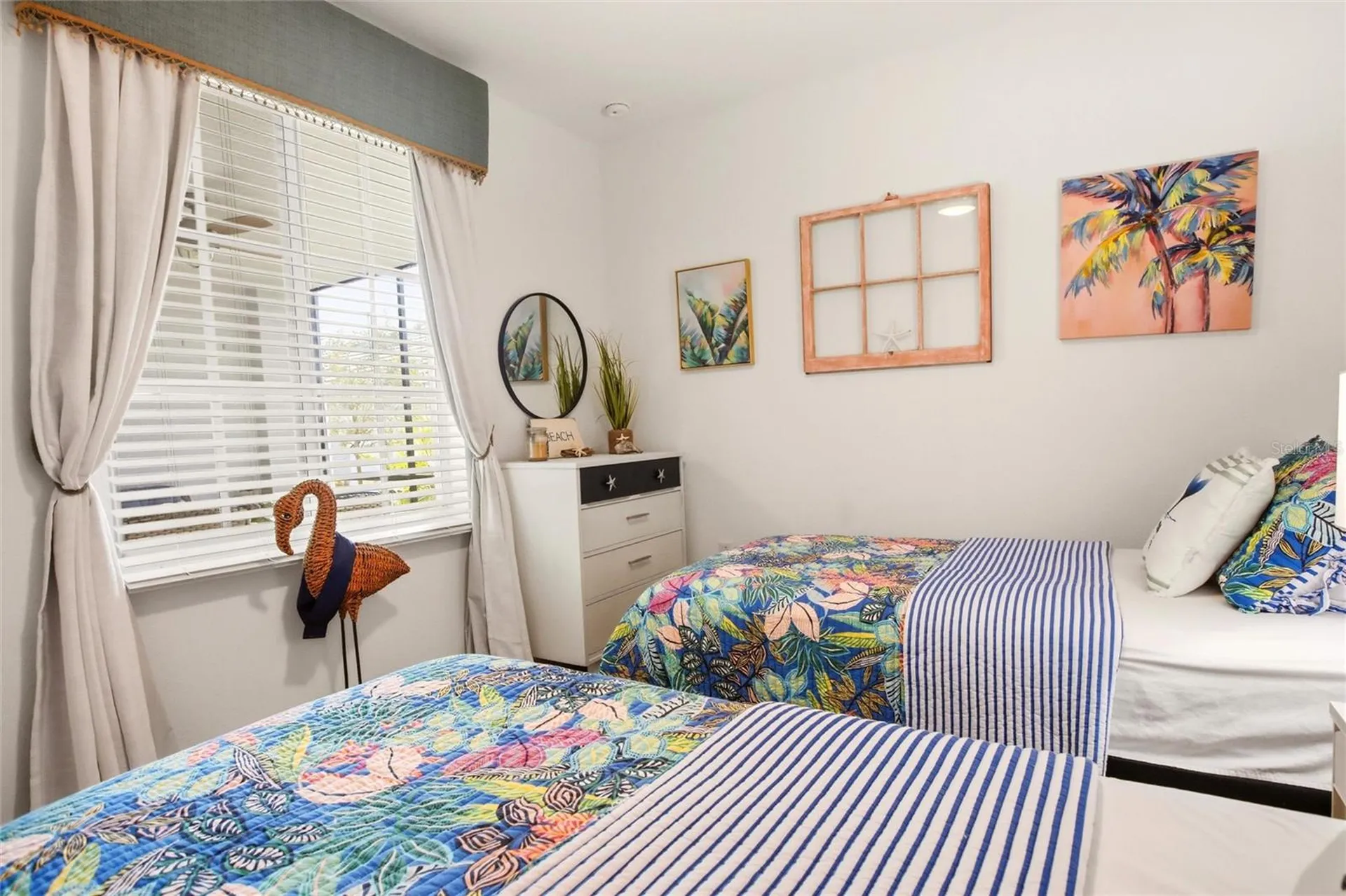 14214 Heritage Landing Boulevard Punta Gorda FL 33955
