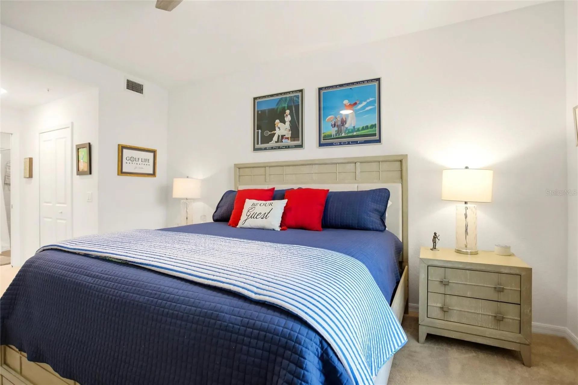 14214 Heritage Landing Boulevard Punta Gorda FL 33955