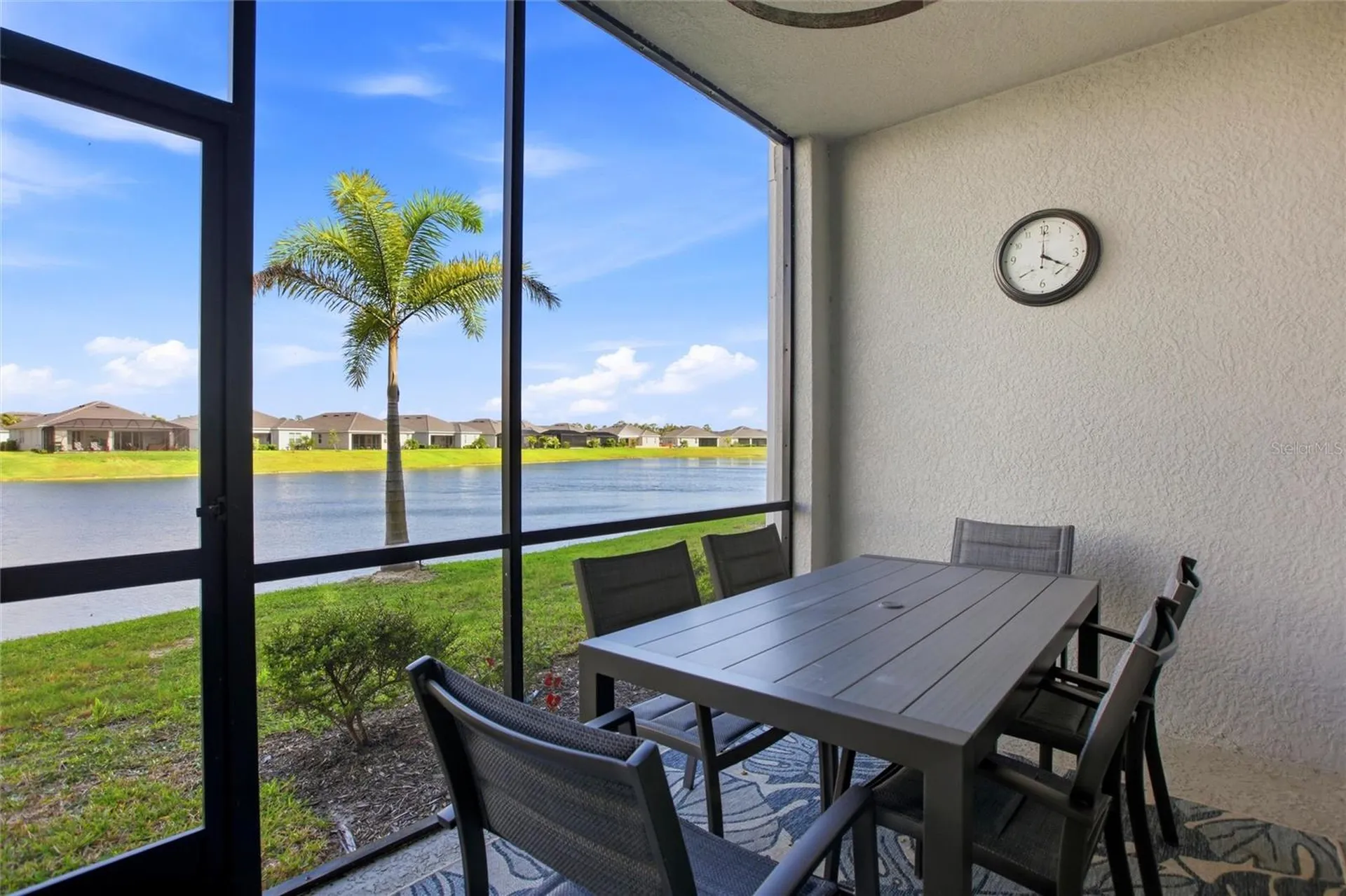 14214 Heritage Landing Boulevard Punta Gorda FL 33955