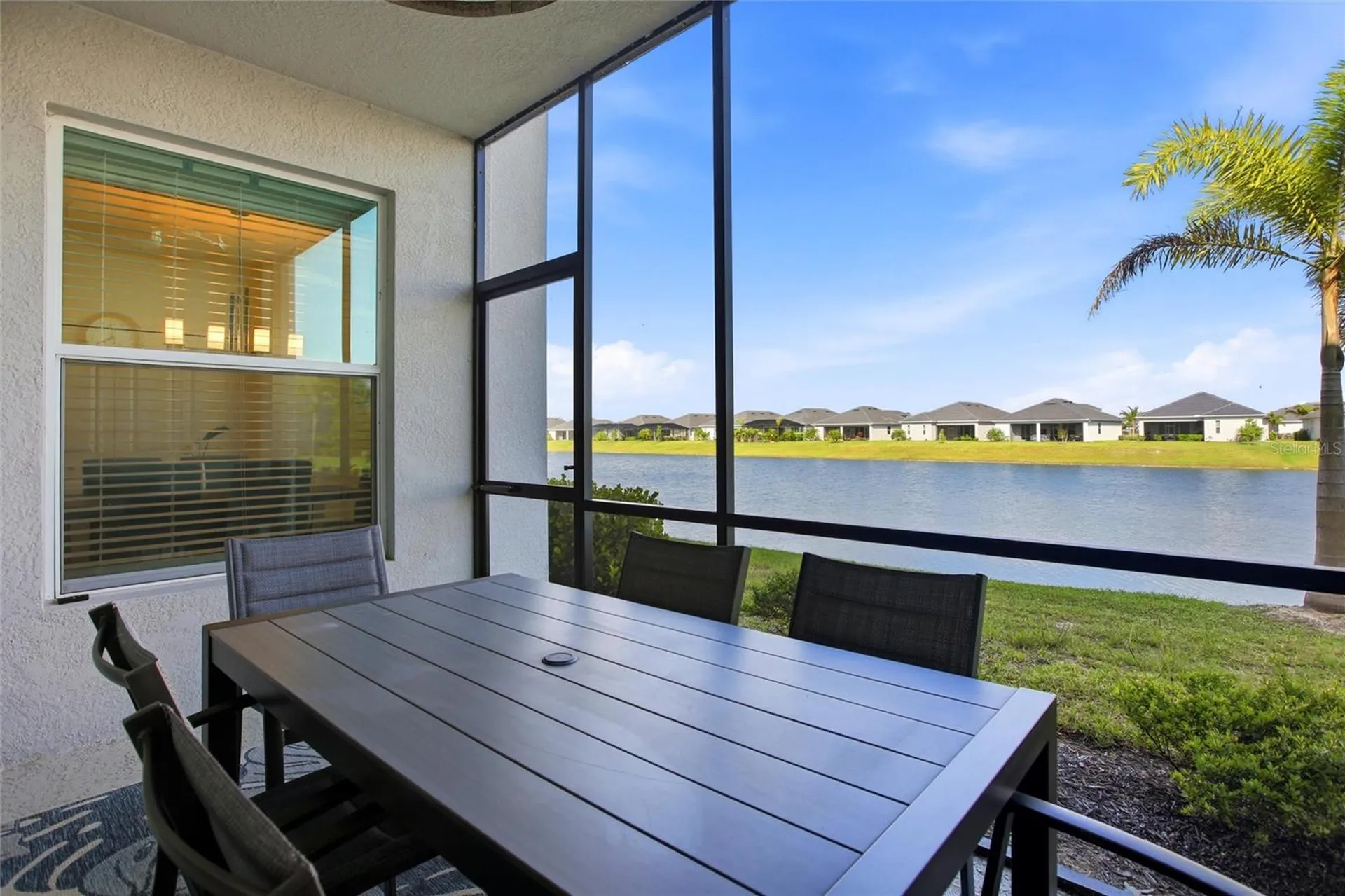 14214 Heritage Landing Boulevard Punta Gorda FL 33955