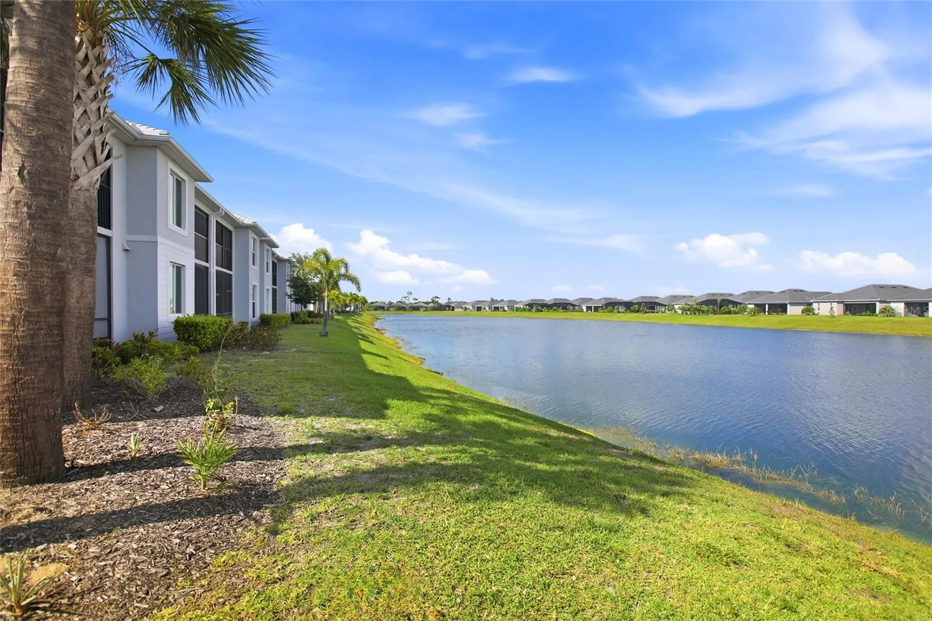 14214 Heritage Landing Boulevard Punta Gorda FL 33955