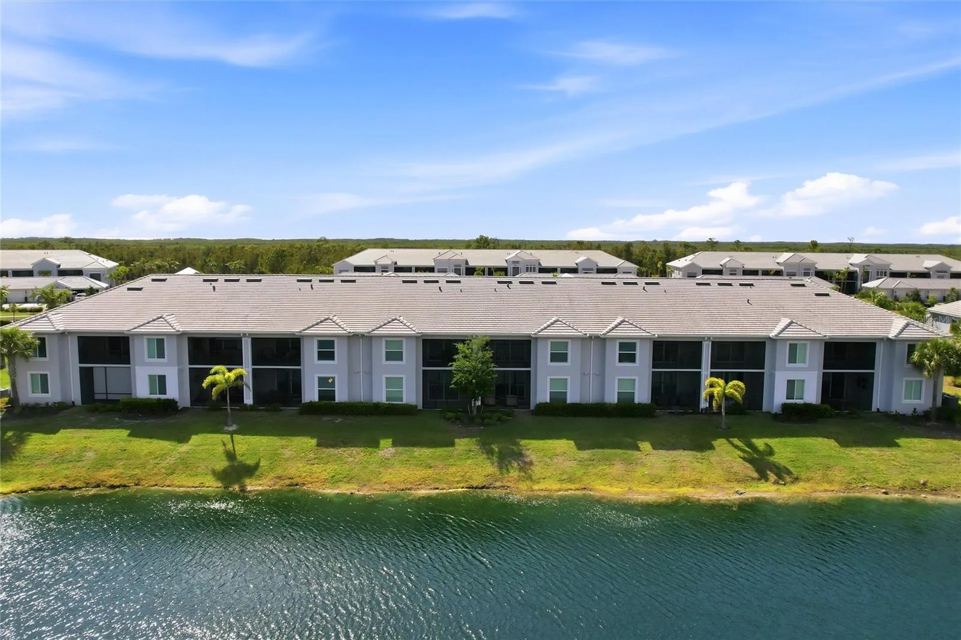 14214 Heritage Landing Boulevard Punta Gorda FL 33955