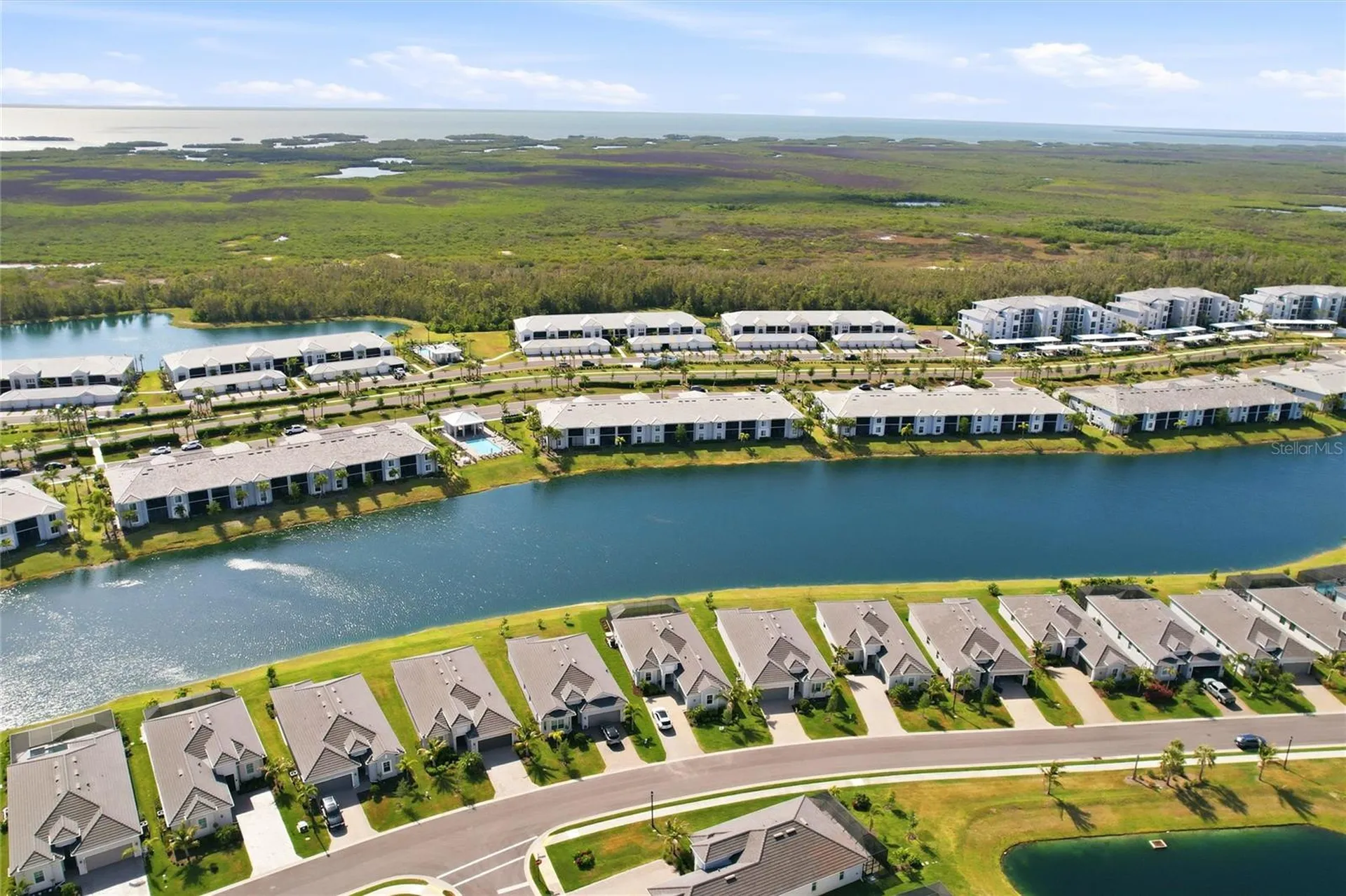 14214 Heritage Landing Boulevard Punta Gorda FL 33955