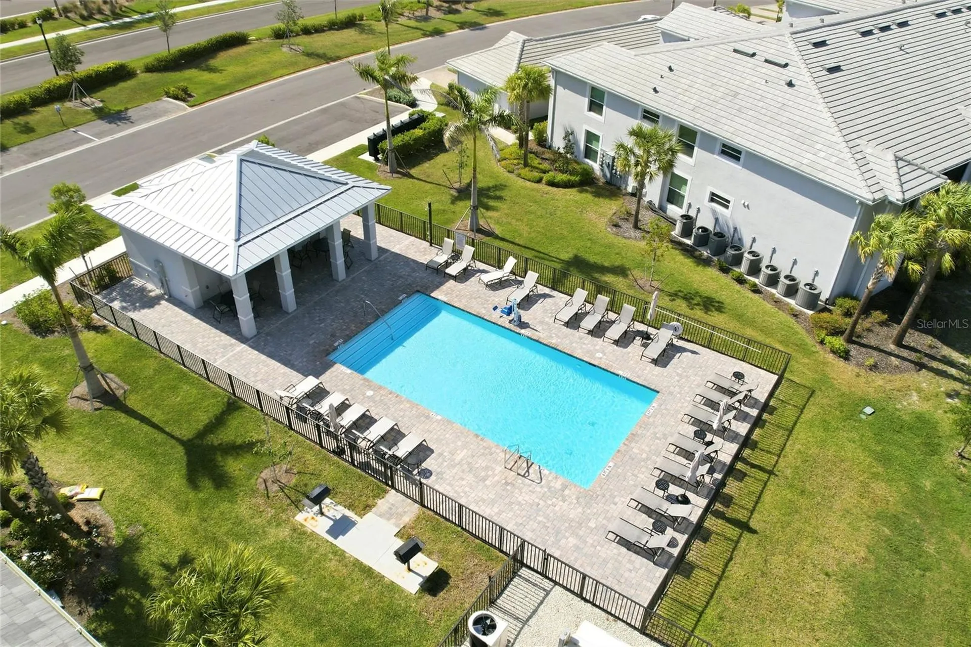 14214 Heritage Landing Boulevard Punta Gorda FL 33955