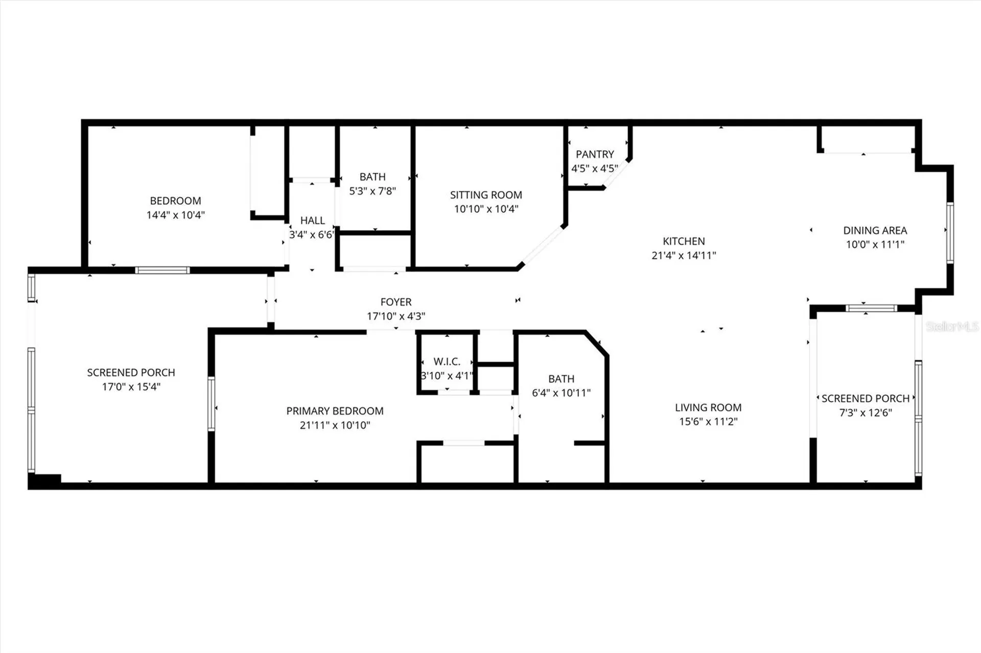 14214 Heritage Landing Boulevard Punta Gorda FL 33955