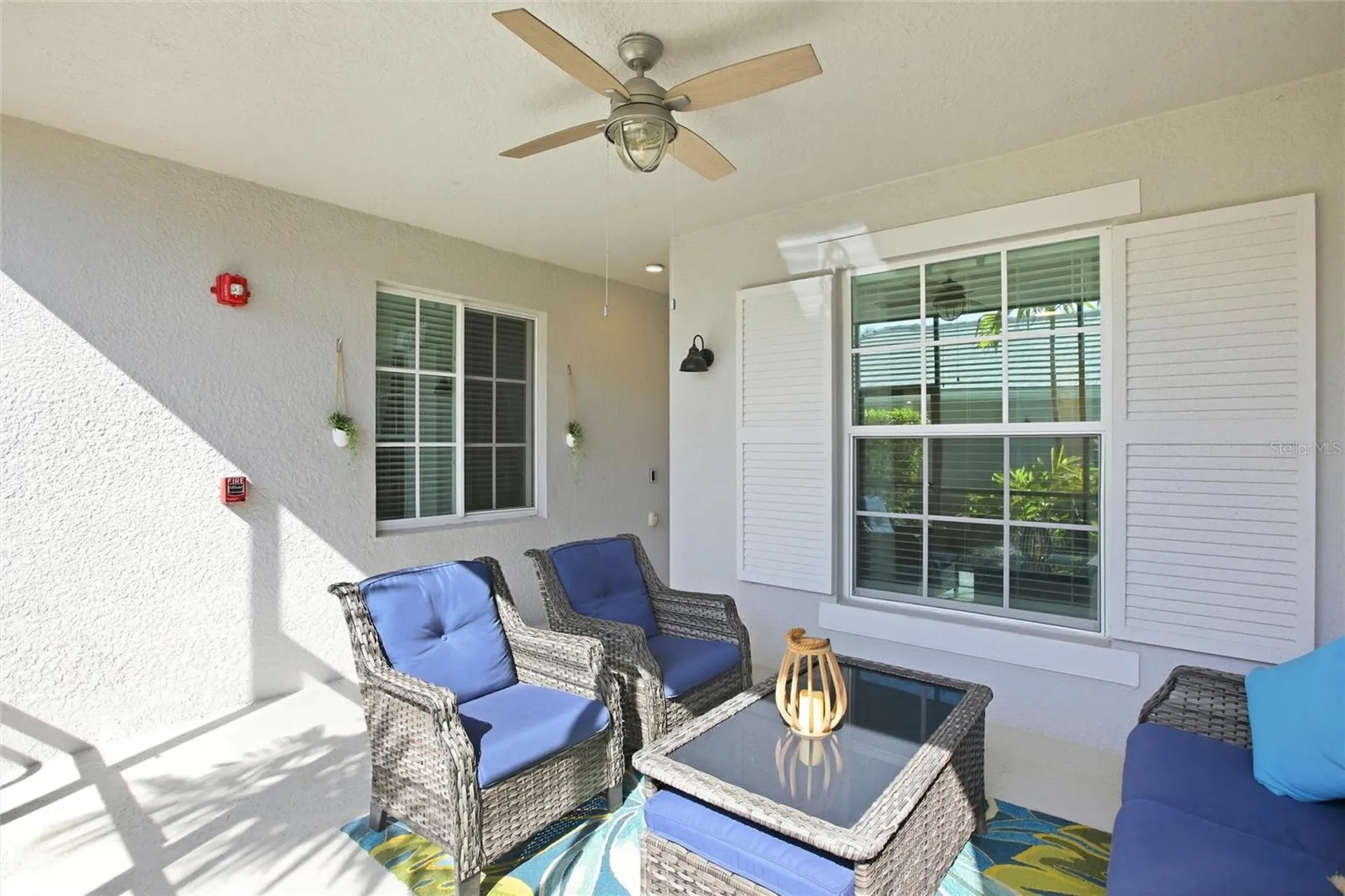14214 Heritage Landing Boulevard Punta Gorda FL 33955
