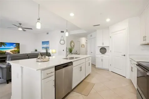 14214 Heritage Landing Boulevard Punta Gorda FL 33955
