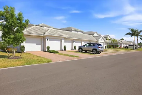 14214 Heritage Landing Boulevard Punta Gorda FL 33955