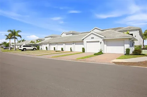 14214 Heritage Landing Boulevard Punta Gorda FL 33955