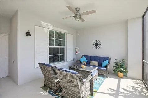 14214 Heritage Landing Boulevard Punta Gorda FL 33955