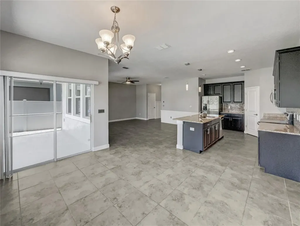 4637 Egg Harbor Drive Kissimmee FL 34746