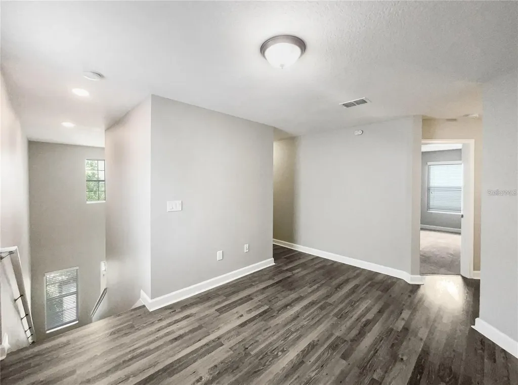 4637 Egg Harbor Drive Kissimmee FL 34746