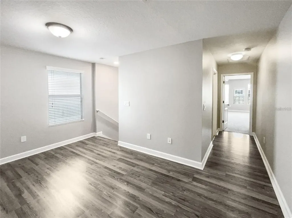 4637 Egg Harbor Drive Kissimmee FL 34746
