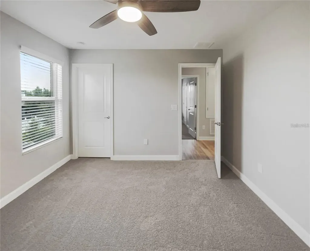 4637 Egg Harbor Drive Kissimmee FL 34746