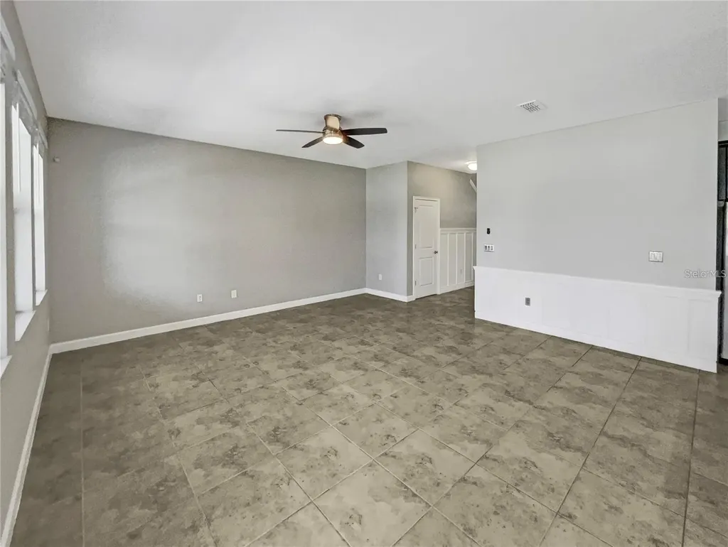 4637 Egg Harbor Drive Kissimmee FL 34746