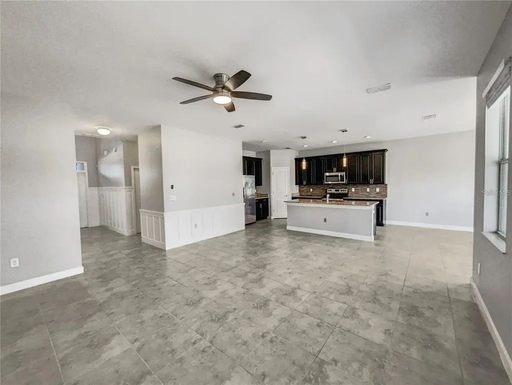 4637 Egg Harbor Drive Kissimmee FL 34746