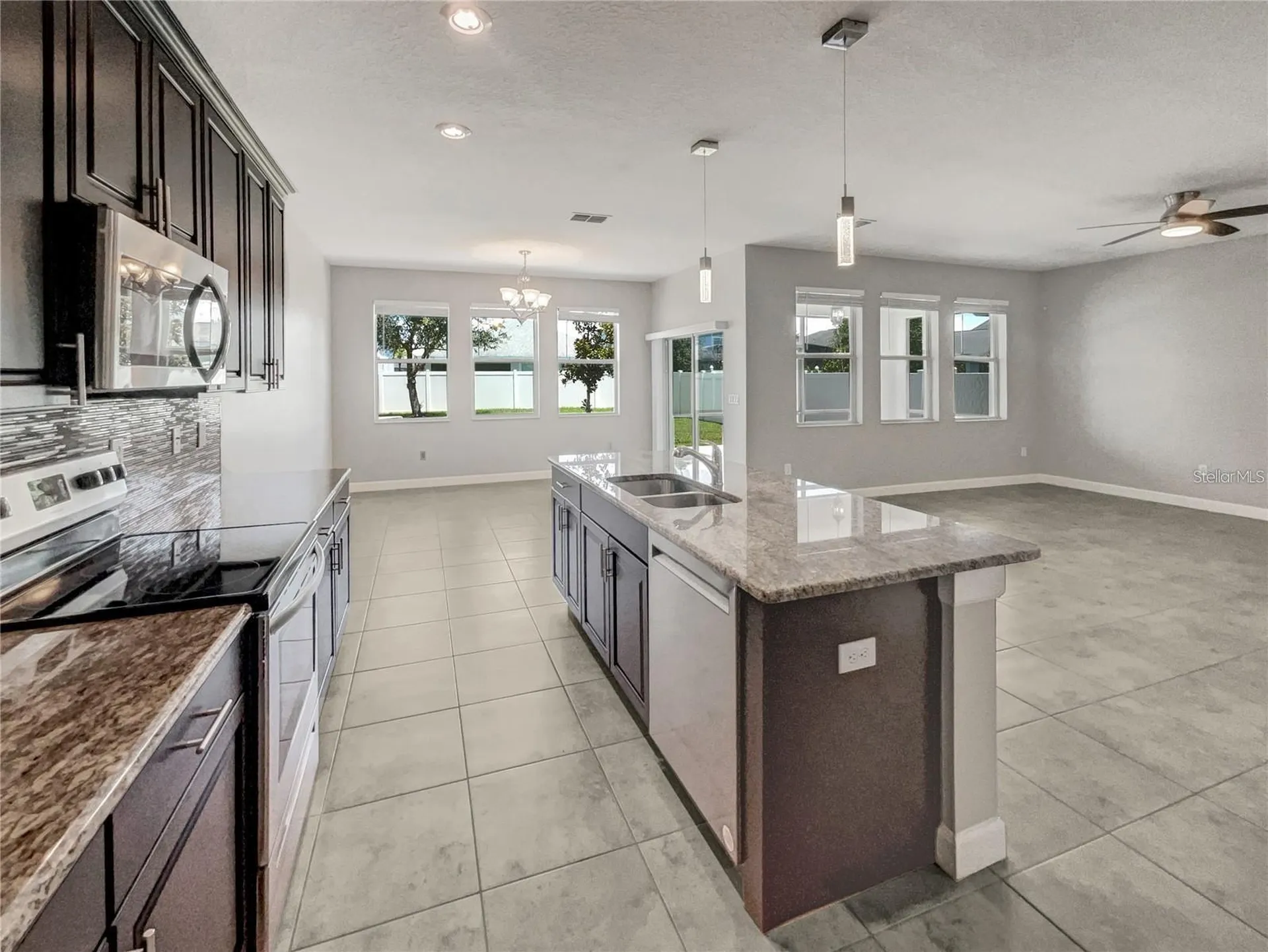 4637 Egg Harbor Drive Kissimmee FL 34746