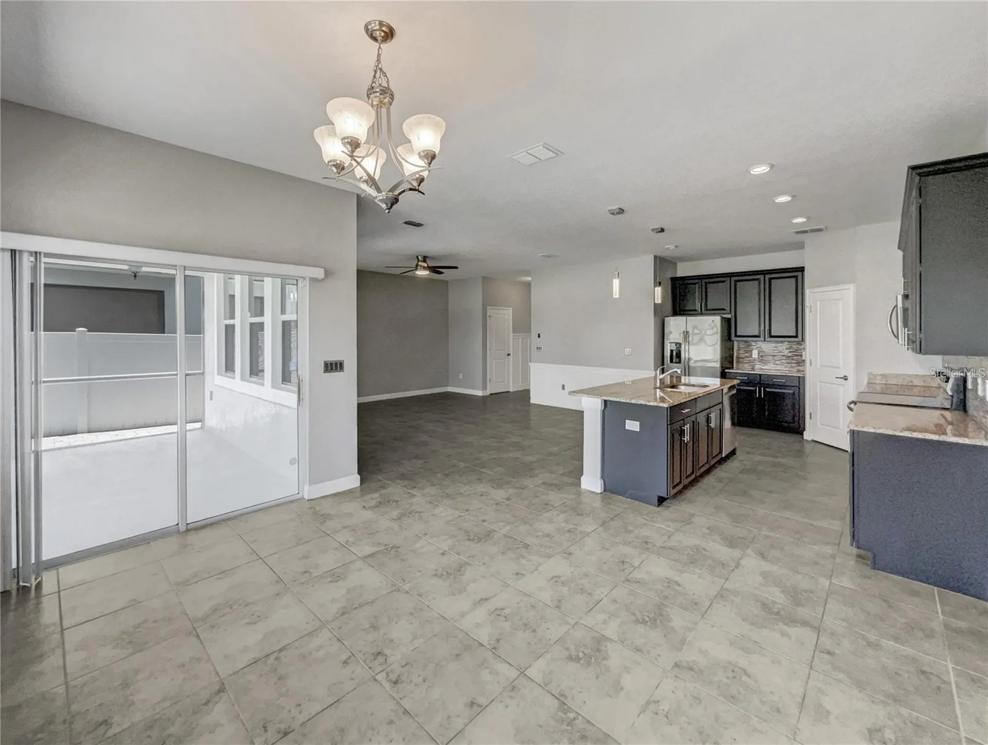 4637 Egg Harbor Drive Kissimmee FL 34746
