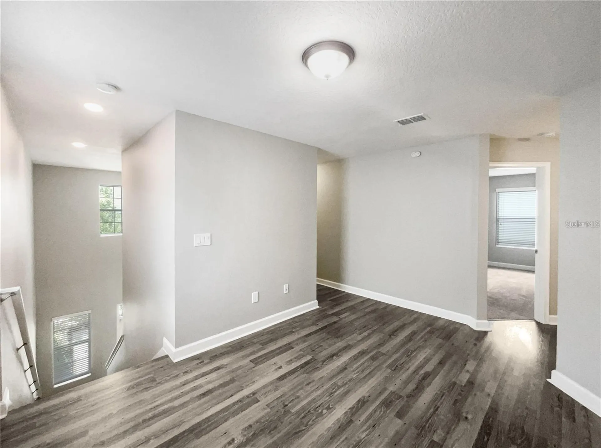 4637 Egg Harbor Drive Kissimmee FL 34746