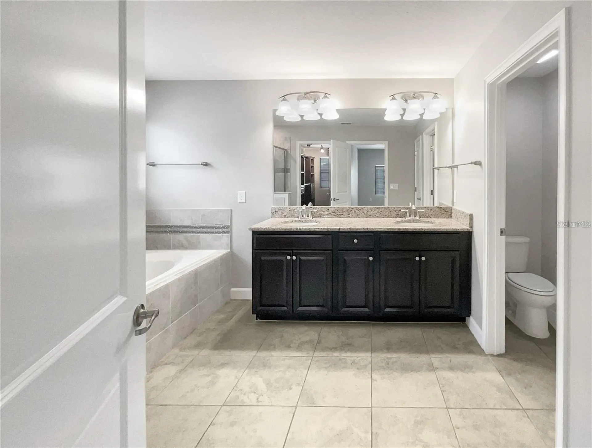 4637 Egg Harbor Drive Kissimmee FL 34746