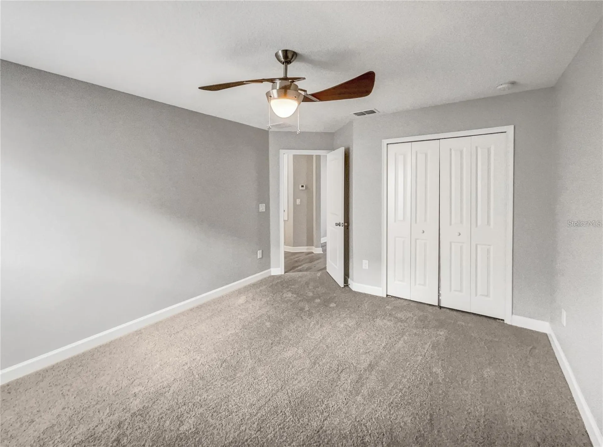 4637 Egg Harbor Drive Kissimmee FL 34746